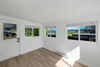 View 30