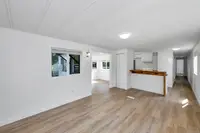 View 34