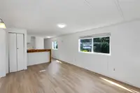 View 33
