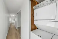 View 18