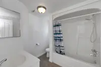 View 11
