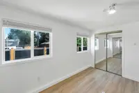 View 19