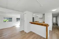 View 35