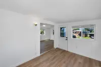 View 29