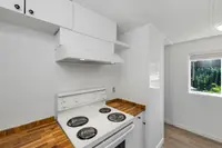 View 25