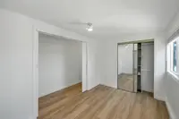View 21