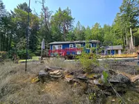 View 27