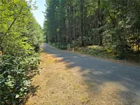 View 56