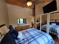 View 16