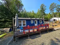 View 26