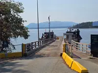 View 63