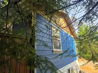 View 36