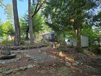 View 24