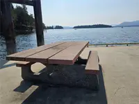 View 69