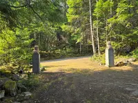 View 49