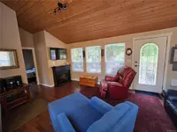 View 15