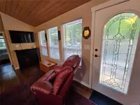 View 11