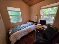 View 19