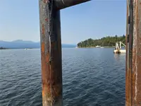 View 68