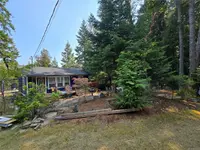 View 39