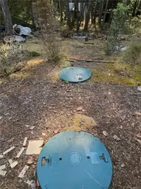 View 60