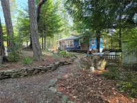 View 25