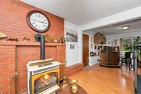 View 27