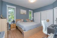 View 27