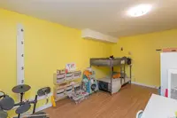 View 43