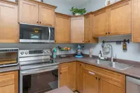 View 26