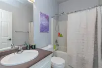 View 32