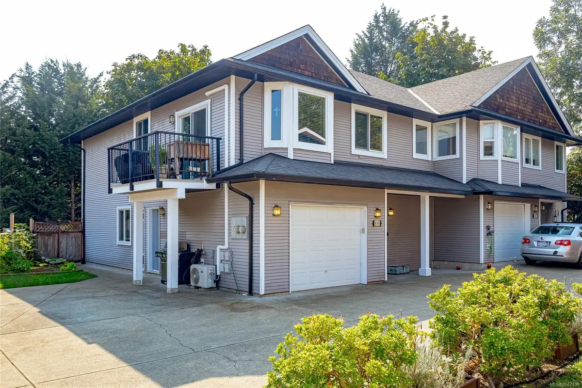 6183 Drombeg Pl, Duncan BC V9L 0A8