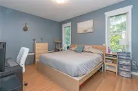 View 28