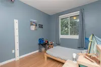 View 30