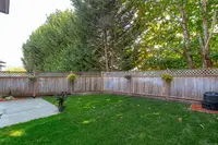View 49