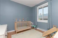 View 33