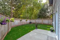 View 45