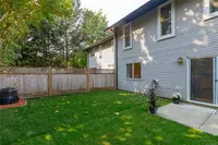 View 51