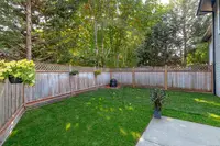 View 48