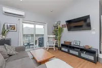 View 11
