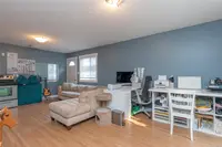 View 40