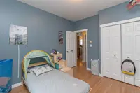 View 31