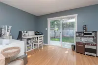 View 39