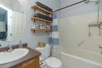 View 29