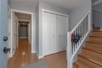 View 8