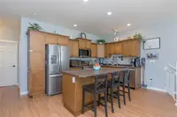 View 21