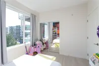 View 23