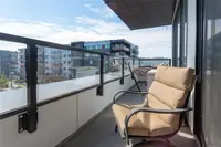 View 27