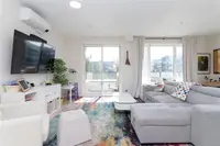 View 6