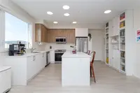View 13